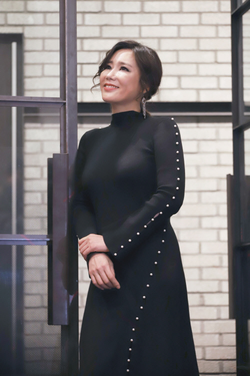 신영숙라운드인터뷰3