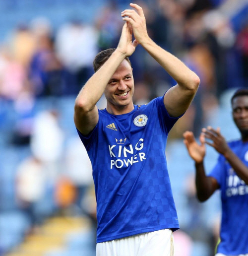 캡처_2019_11_11_09_51_17_263