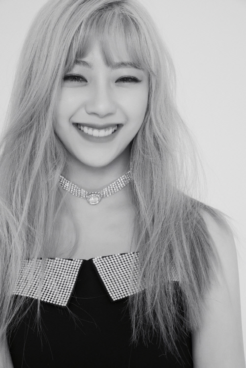 (1111) C9걸즈 지원 개인 프로필 이미지1