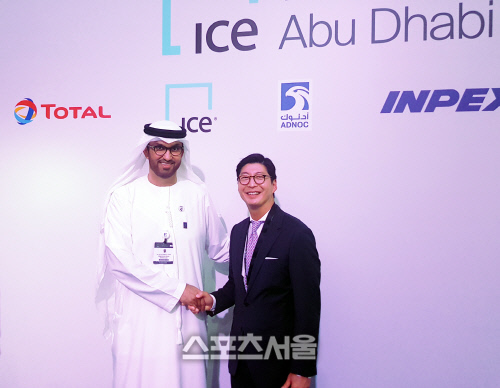 GS칼텍스, 원유 선물거래소 설립 참여 "가격투명성 제고 기회"