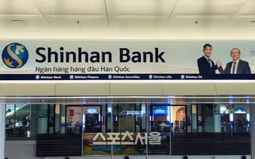 KakaoTalk_20191113_001534431