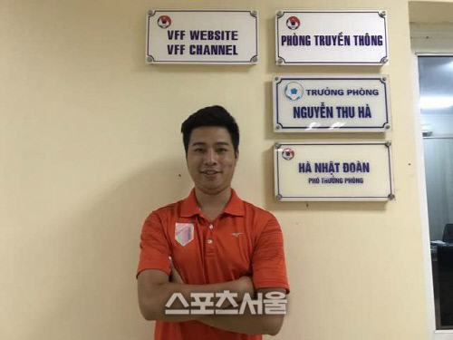 KakaoTalk_20191113_001931833