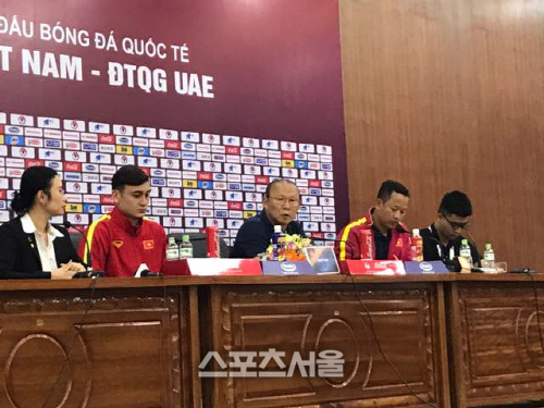 KakaoTalk_20191113_140608956