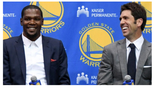 스크린샷 2019-11-13 오후 7.09.23