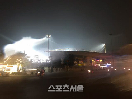 KakaoTalk_20191114_001154908