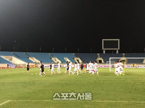 KakaoTalk_20191114_011713311