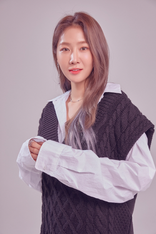소유, 드라마스페셜 '때빼고 광내고'로 첫 연기 도전