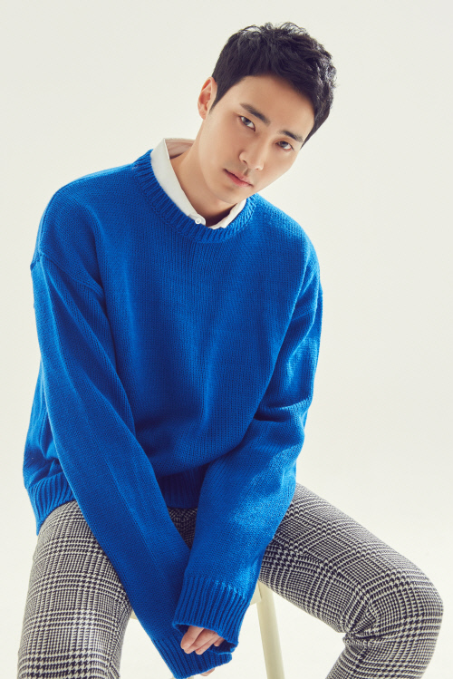 최성재2