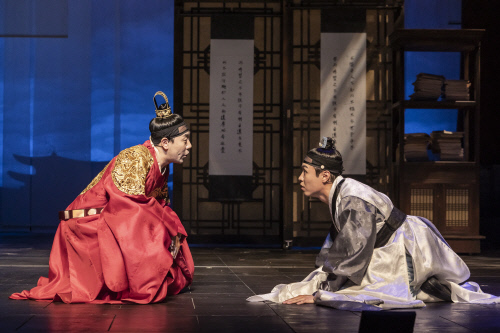 Musical_Sejong1446_photo____7