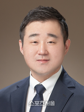 [기자수첩] 공로상 사라진 대한민국 게임대상 왜?