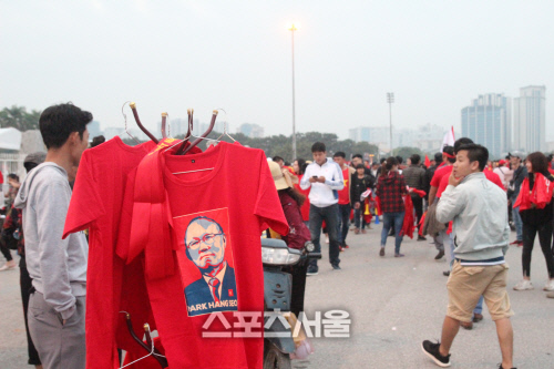 KakaoTalk_20191114_192103761_07