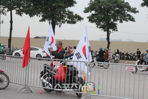 KakaoTalk_20191114_192103761_12