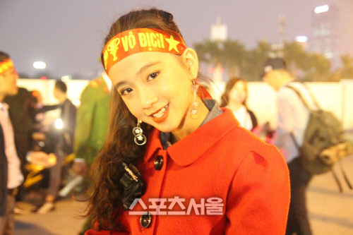 KakaoTalk_20191114_194810145_05