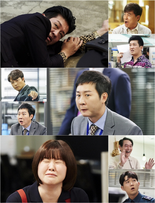 싸패다