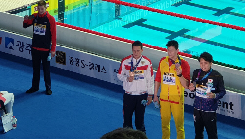 KakaoTalk_20190723_204958614-1