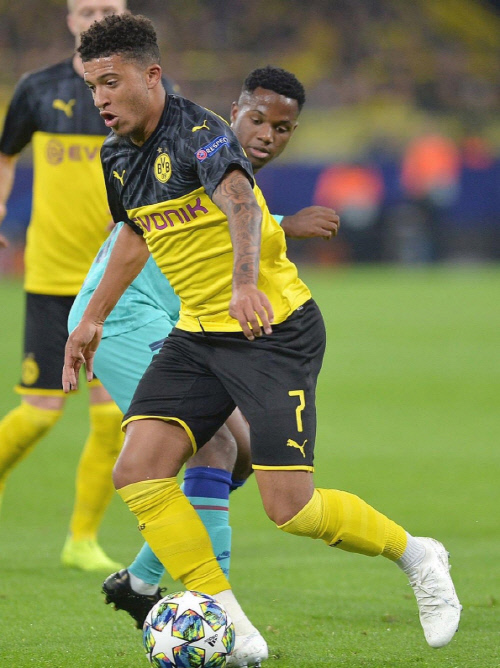 캡처_2019_11_16_10_28_47_448