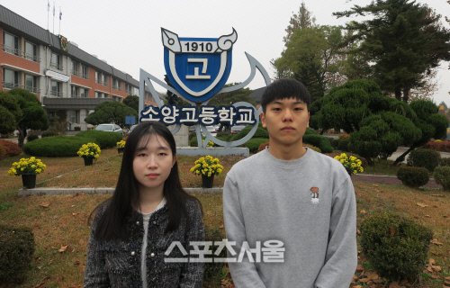 [1115-조간]1.붙임1(2019 공무원 합격자 사진)