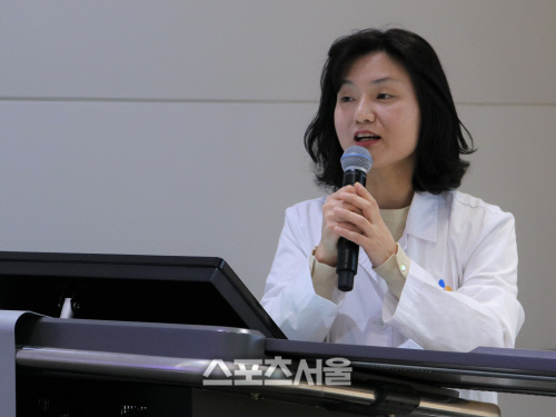 CJ제일제당, 비비고 죽 1000억 브랜드로 키운다