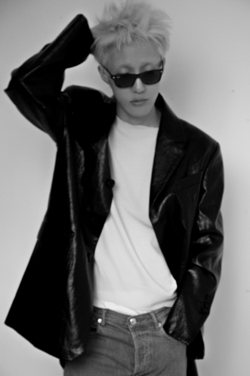 [크기변환][THEBLACKLABEL]