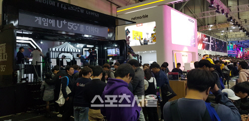 KakaoTalk_20191117_154157138_06