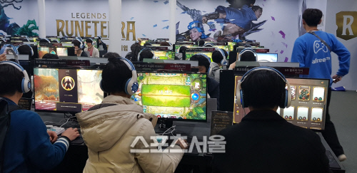 KakaoTalk_20191117_154157138_11