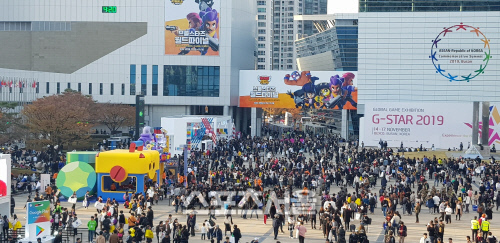 KakaoTalk_20191117_154157138_13