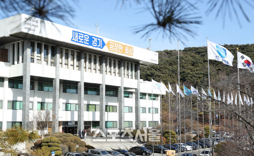 경기도, 20~40대 도민 '결혼해야한다'  45% 대책 마련 필요