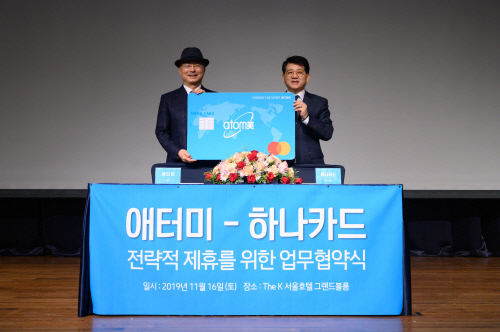 보도자료 이미지