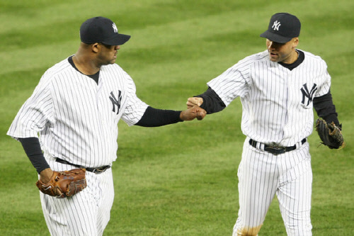 70660395_2586011318117132_8055271323254915072_n