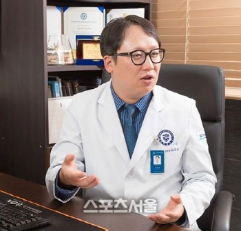 몸은 30대, 무릎은 60대?... 젊은층 연골연화증 환자 급증