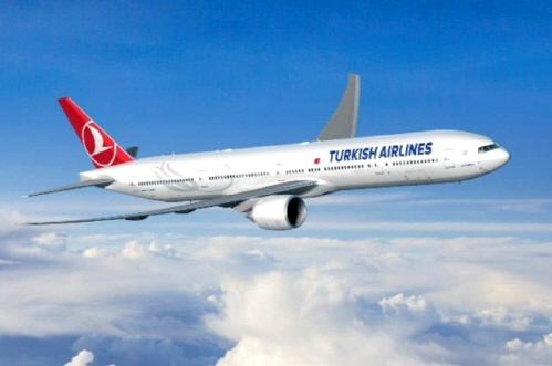 "한국인, 좋은 좌석에 돈을 쓰다" 프리미엄 항공 좌석 수요 증가, 가격은 하락