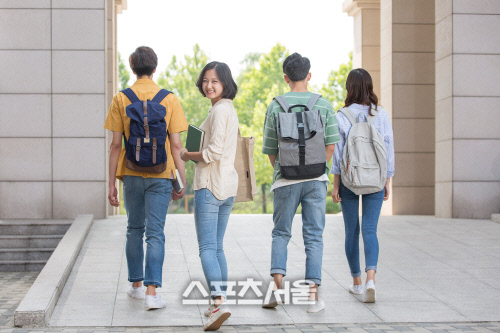 수능다이어트