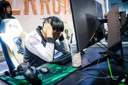 49008535966_7775564cc3_k