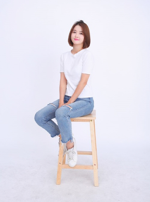 남보라, 젤리피쉬와 전속계약 체결…김선영X박기웅 한 식구[공식]