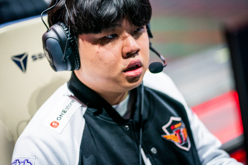 49008732472_665071df7b_o