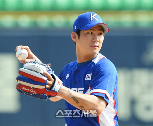 아시안게임 금메달=병역혜택 존속…선발 투명성 강화 방침