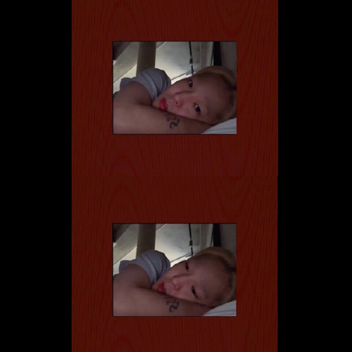 남태현, 사우스클럽 신곡 '두 번' 침대 라이브 영상 공개