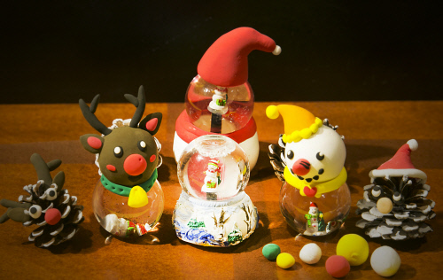 제주_가족인생샷