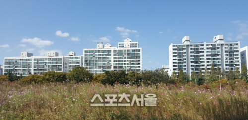 안양시 시외버스터미널 부지 의혹 해명···"최대호 무엇이 그리 급한가?"