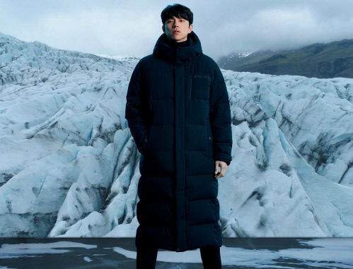 [보도자료 이미지]디스커버리 익스페디션 \'레스터G\'