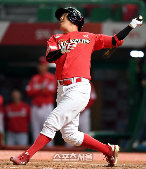 2019092501001993700144091