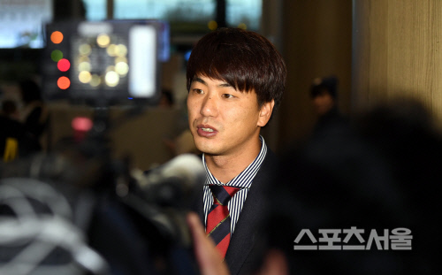 김광현 ML 진출·사령탑 4인 교체, 예측불가 2020시즌 순위표