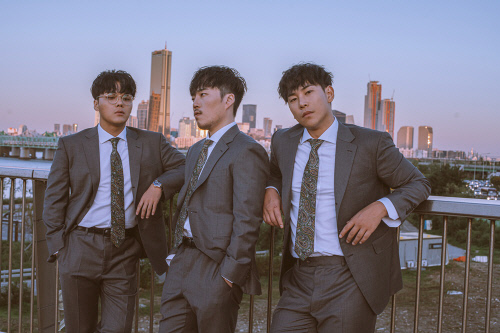 장덕철 측 "박경 발언, 씻을 수 없는 상처...강경대응"[공식입장]