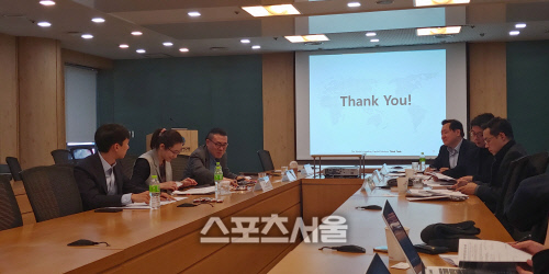 퇴직연금 추가비용, 정기납입액의 10% 넘어…수익률 개선방안 절실