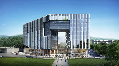 1.오는 202사진제공=성남시)