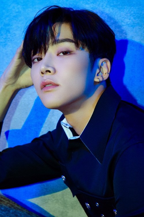 '어하루' 로운, 국내 넘어 중국까지 인기…新한류 프린스 예고