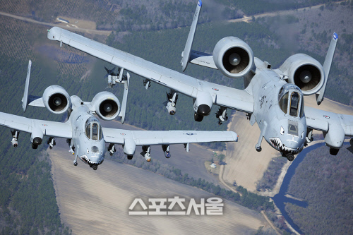A-10