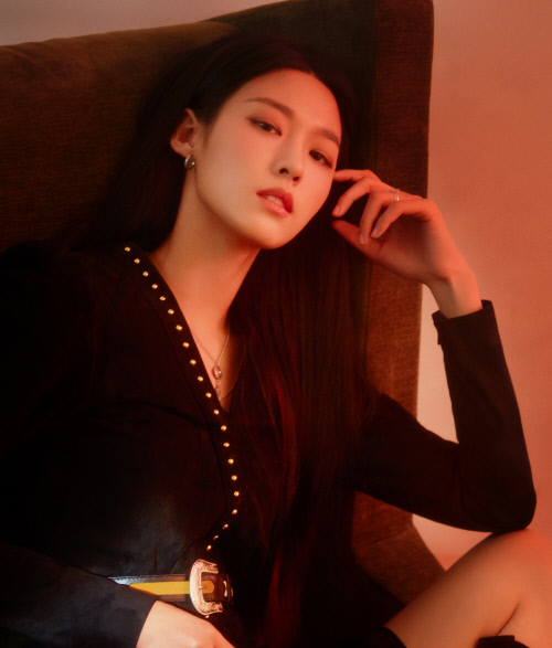 설현, '나의 나라' 왔다가 '날 보러 와요'...배우→AOA '매력 대방출'[SS스타]