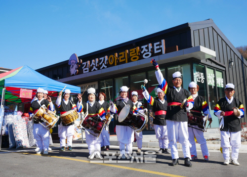 KakaoTalk_20191126_164928333