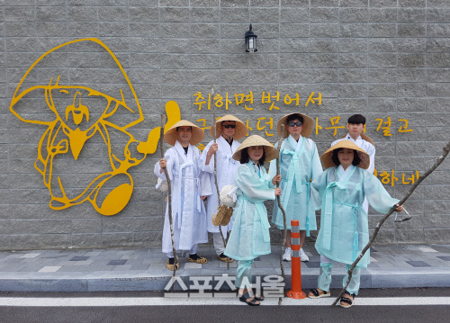 KakaoTalk_20191126_165243284_05